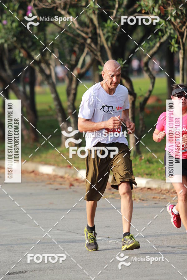 Buy your photos of the event10 Milhas 2018 - So Paulo on Fotop