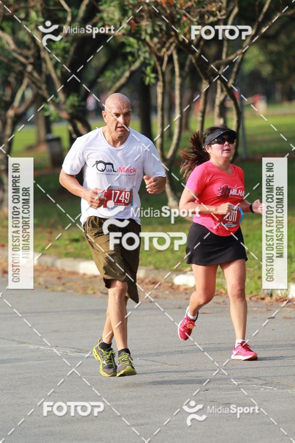 Buy your photos of the event10 Milhas 2018 - So Paulo on Fotop