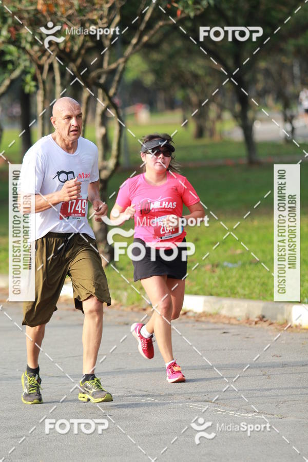 Buy your photos of the event10 Milhas 2018 - So Paulo on Fotop