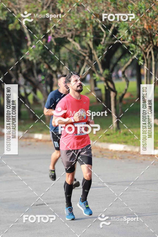 Buy your photos of the event10 Milhas 2018 - So Paulo on Fotop
