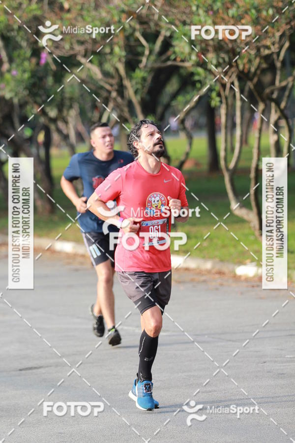 Buy your photos of the event10 Milhas 2018 - So Paulo on Fotop