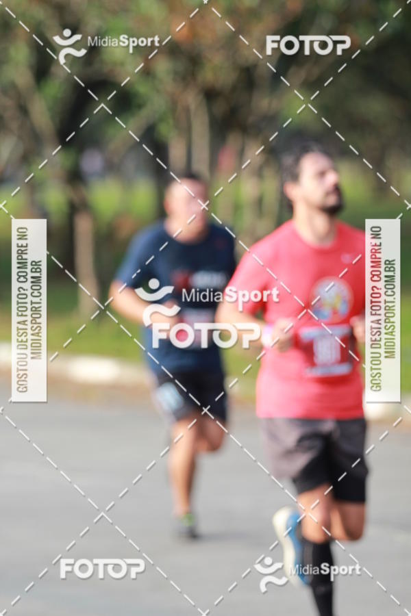 Buy your photos of the event10 Milhas 2018 - So Paulo on Fotop