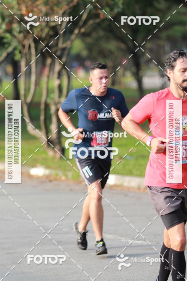 Buy your photos of the event10 Milhas 2018 - So Paulo on Fotop