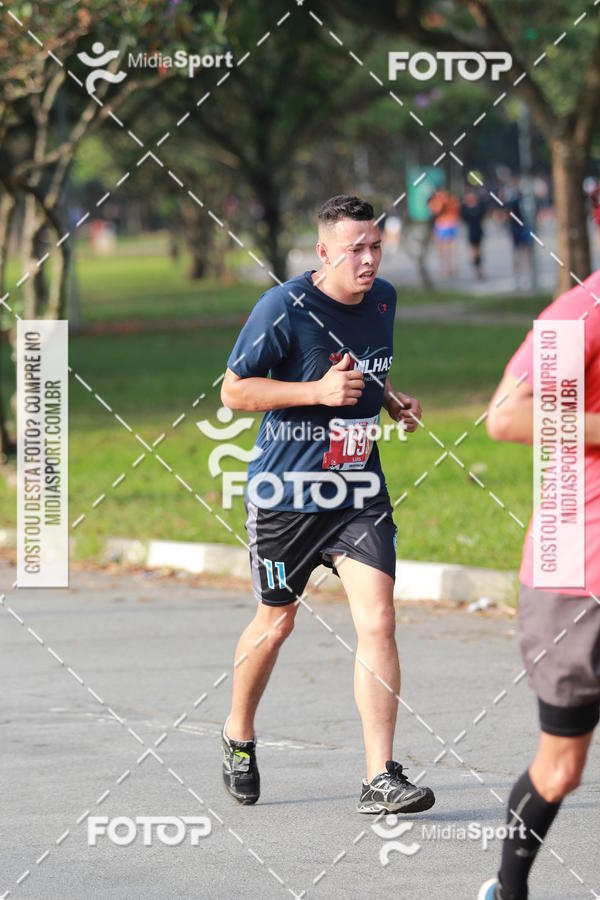 Buy your photos of the event10 Milhas 2018 - So Paulo on Fotop