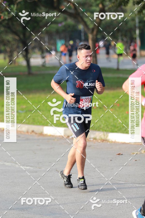 Buy your photos of the event10 Milhas 2018 - So Paulo on Fotop