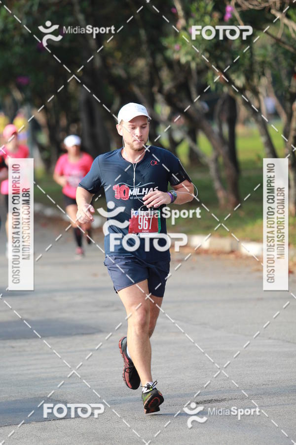 Buy your photos of the event10 Milhas 2018 - So Paulo on Fotop