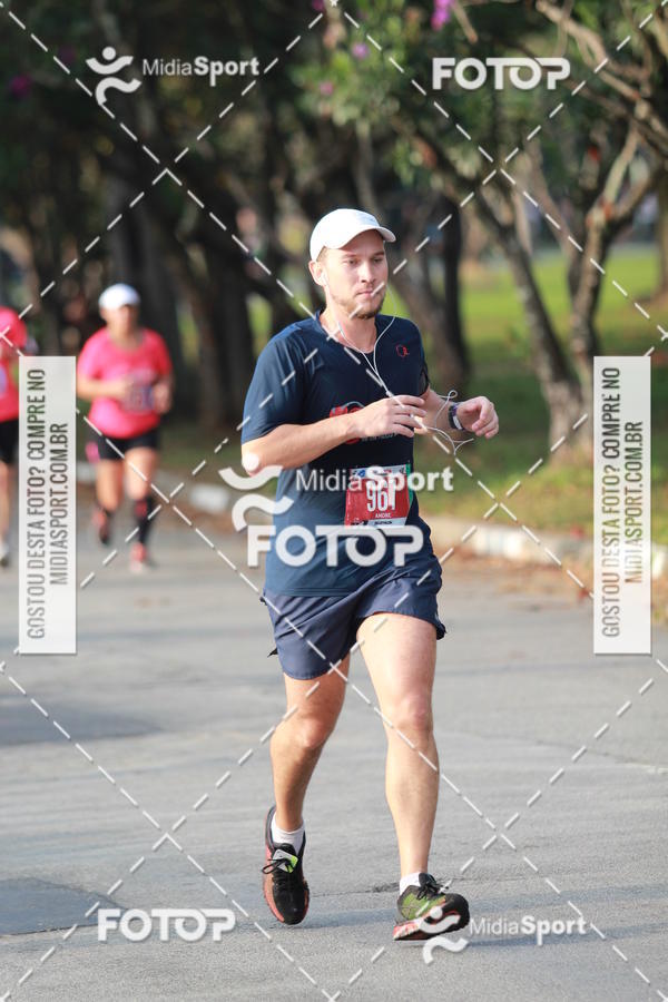 Buy your photos of the event10 Milhas 2018 - So Paulo on Fotop