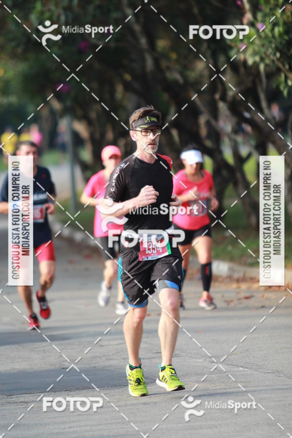 Buy your photos of the event10 Milhas 2018 - So Paulo on Fotop