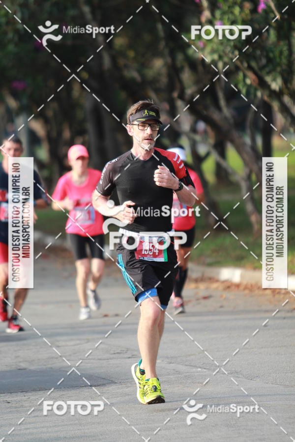 Buy your photos of the event10 Milhas 2018 - So Paulo on Fotop