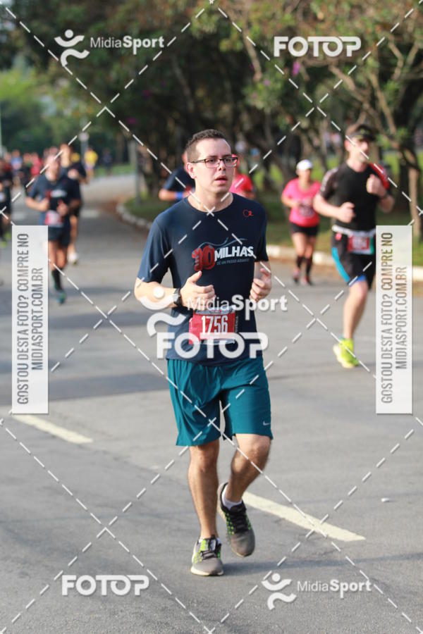 Buy your photos of the event10 Milhas 2018 - So Paulo on Fotop