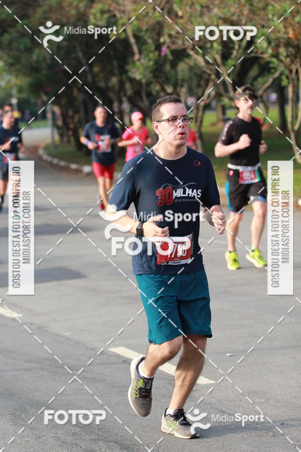Buy your photos of the event10 Milhas 2018 - So Paulo on Fotop