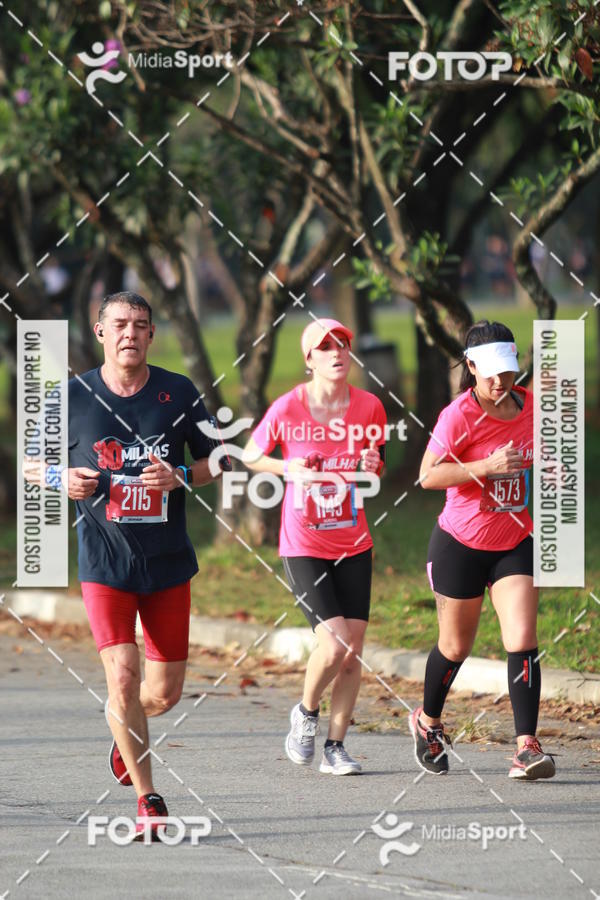 Buy your photos of the event10 Milhas 2018 - So Paulo on Fotop
