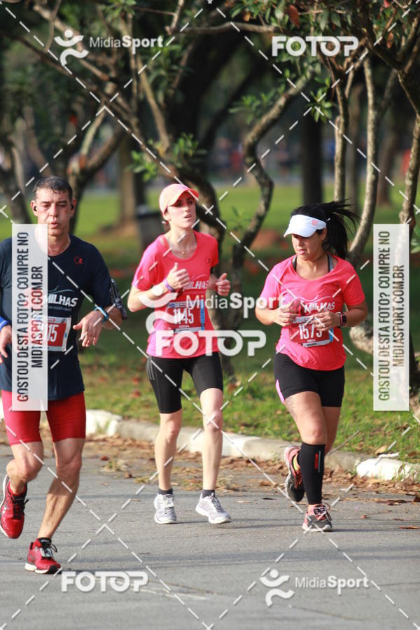 Buy your photos of the event10 Milhas 2018 - So Paulo on Fotop