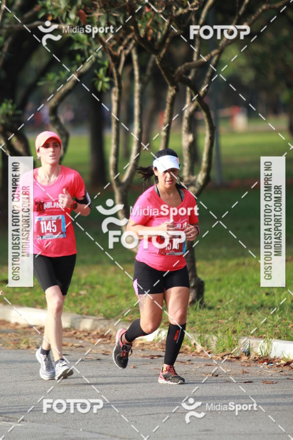 Buy your photos of the event10 Milhas 2018 - So Paulo on Fotop