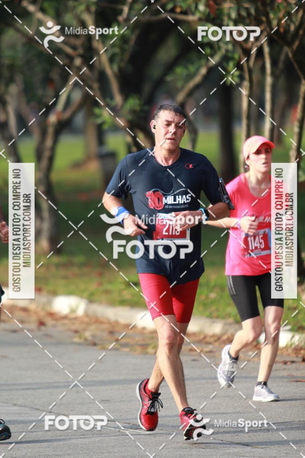 Buy your photos of the event10 Milhas 2018 - So Paulo on Fotop