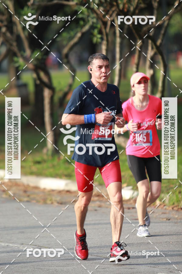 Buy your photos of the event10 Milhas 2018 - So Paulo on Fotop