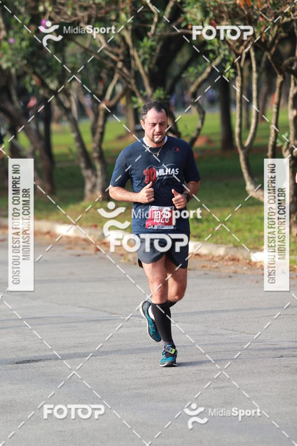 Buy your photos of the event10 Milhas 2018 - So Paulo on Fotop