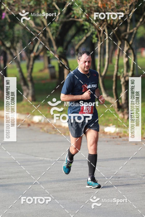 Buy your photos of the event10 Milhas 2018 - So Paulo on Fotop