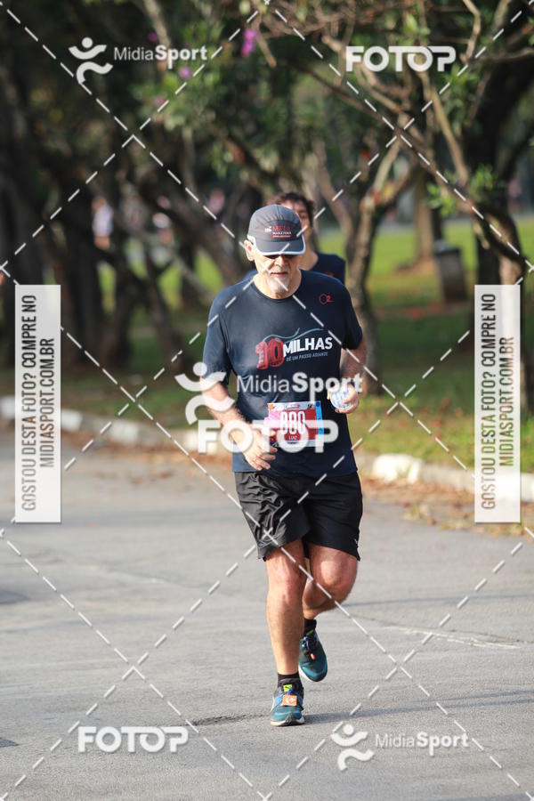 Buy your photos of the event10 Milhas 2018 - So Paulo on Fotop