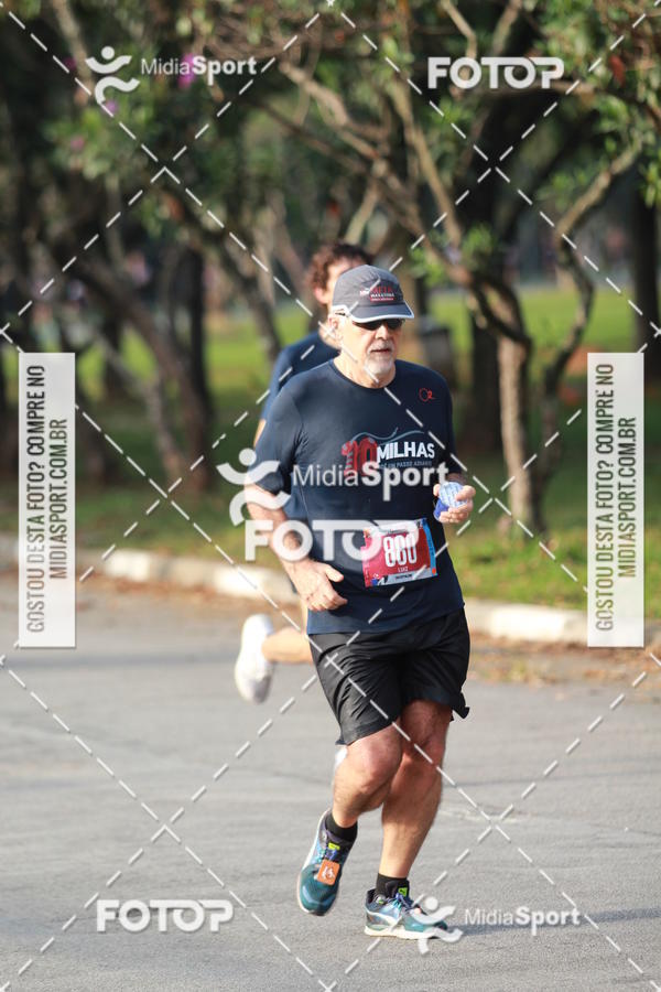 Buy your photos of the event10 Milhas 2018 - So Paulo on Fotop