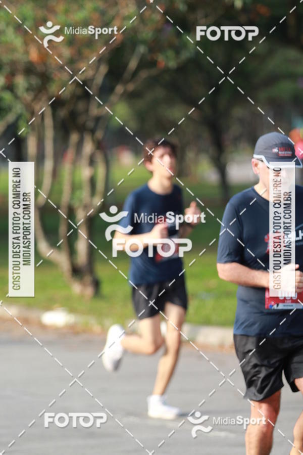 Buy your photos of the event10 Milhas 2018 - So Paulo on Fotop
