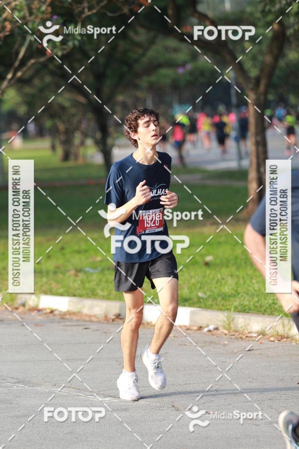 Buy your photos of the event10 Milhas 2018 - So Paulo on Fotop