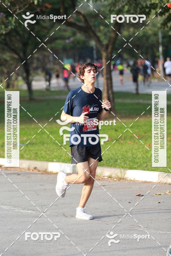 Buy your photos of the event10 Milhas 2018 - So Paulo on Fotop