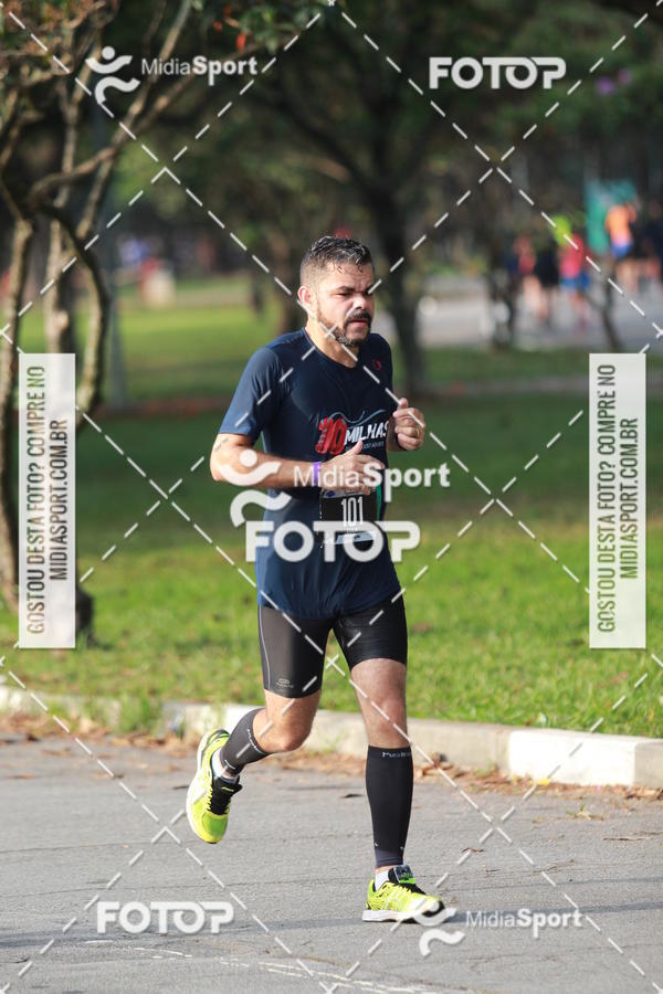 Buy your photos of the event10 Milhas 2018 - So Paulo on Fotop