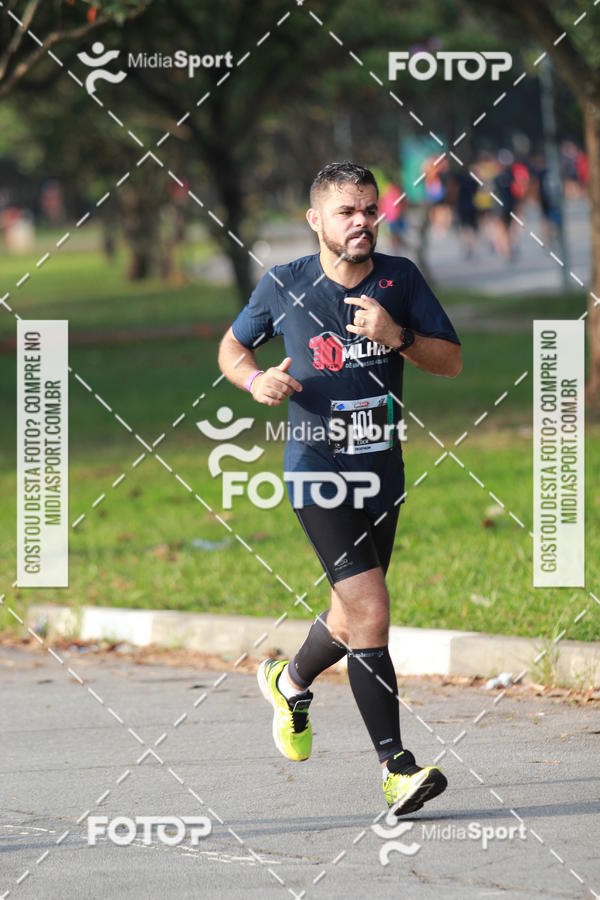 Buy your photos of the event10 Milhas 2018 - So Paulo on Fotop