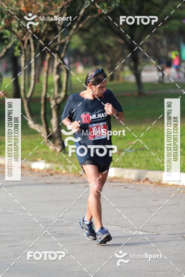 Buy your photos of the event10 Milhas 2018 - So Paulo on Fotop