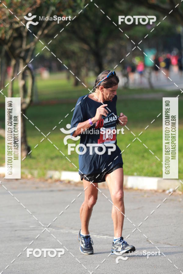 Buy your photos of the event10 Milhas 2018 - So Paulo on Fotop