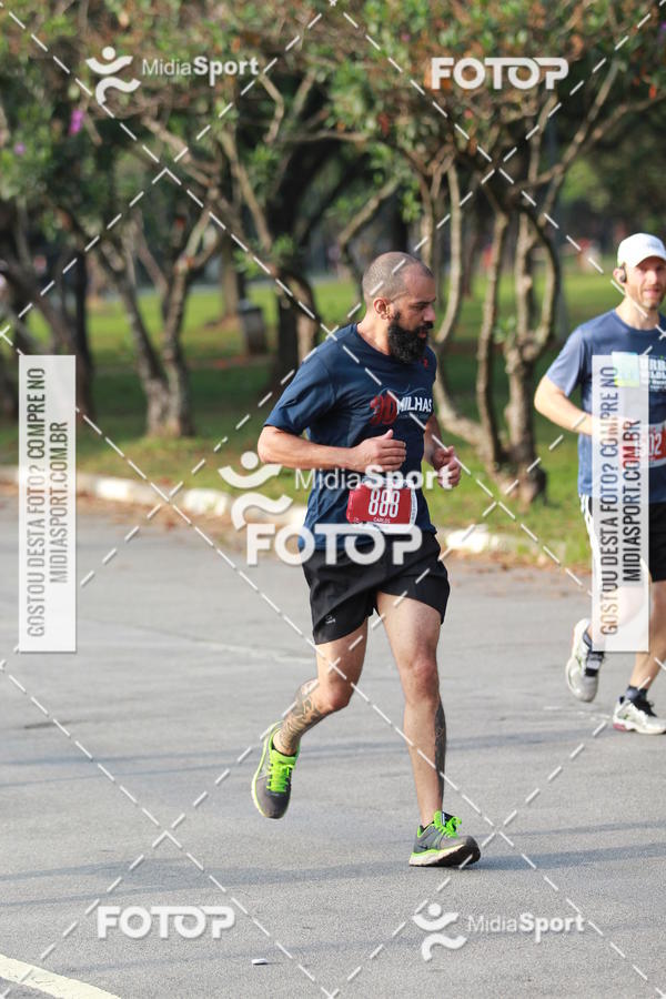 Buy your photos of the event10 Milhas 2018 - So Paulo on Fotop
