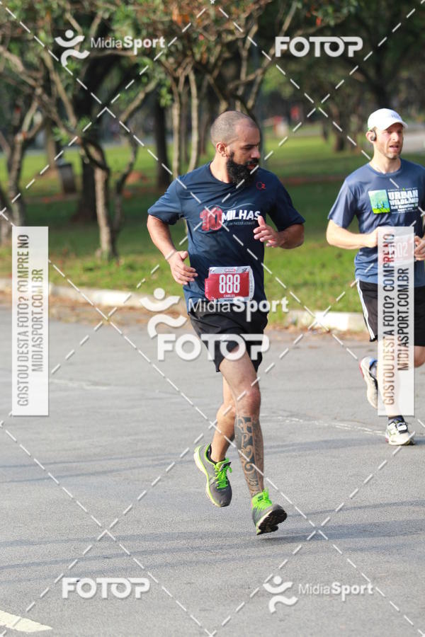 Buy your photos of the event10 Milhas 2018 - So Paulo on Fotop