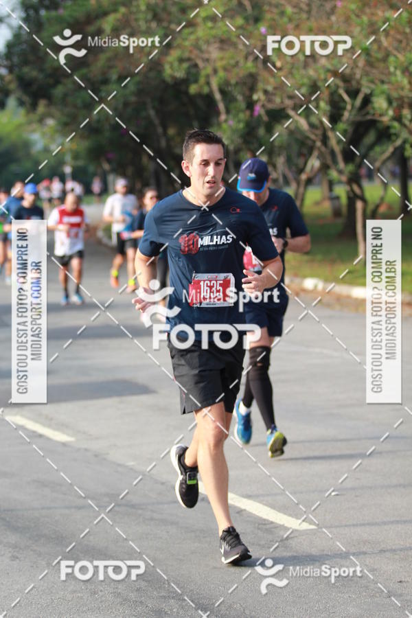 Buy your photos of the event10 Milhas 2018 - So Paulo on Fotop
