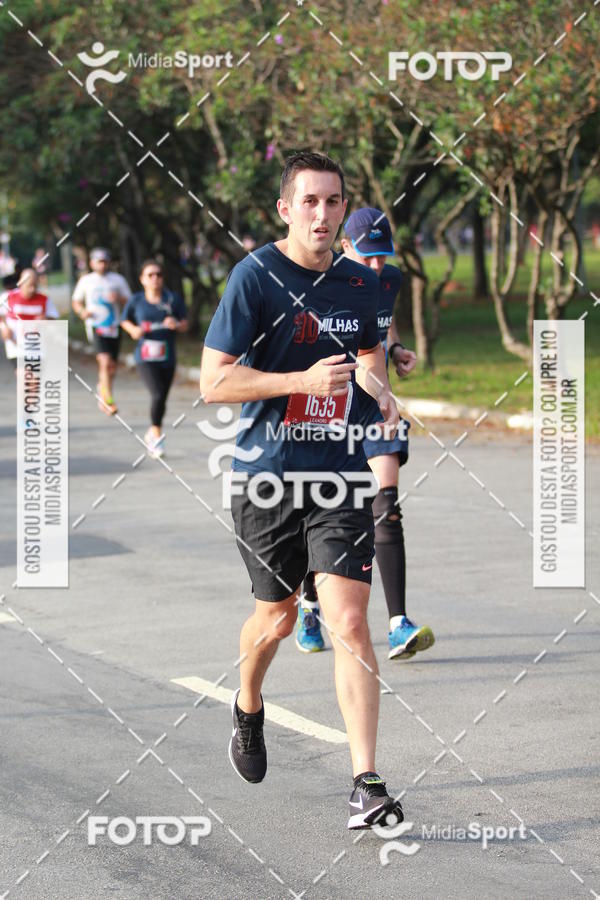 Buy your photos of the event10 Milhas 2018 - So Paulo on Fotop