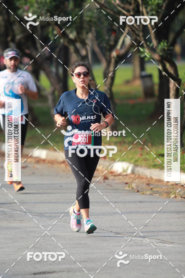 Buy your photos of the event10 Milhas 2018 - So Paulo on Fotop