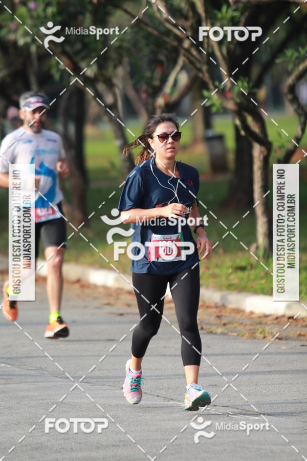 Buy your photos of the event10 Milhas 2018 - So Paulo on Fotop