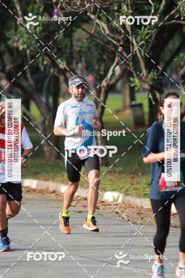 Buy your photos of the event10 Milhas 2018 - So Paulo on Fotop