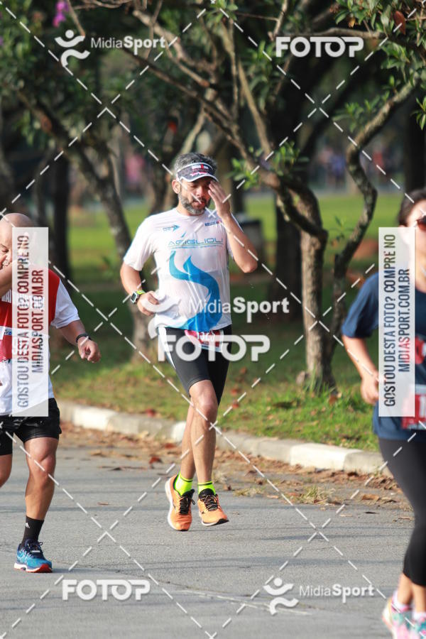 Buy your photos of the event10 Milhas 2018 - So Paulo on Fotop