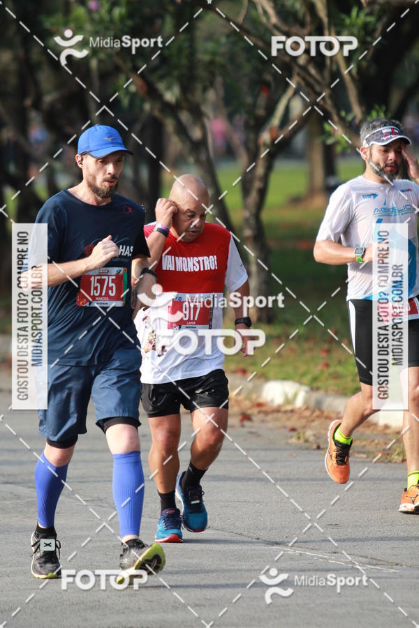 Buy your photos of the event10 Milhas 2018 - So Paulo on Fotop