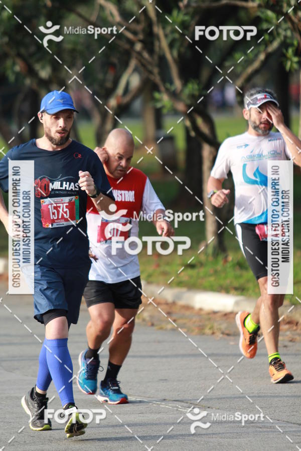 Buy your photos of the event10 Milhas 2018 - So Paulo on Fotop