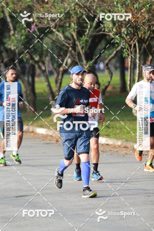 Buy your photos of the event10 Milhas 2018 - So Paulo on Fotop
