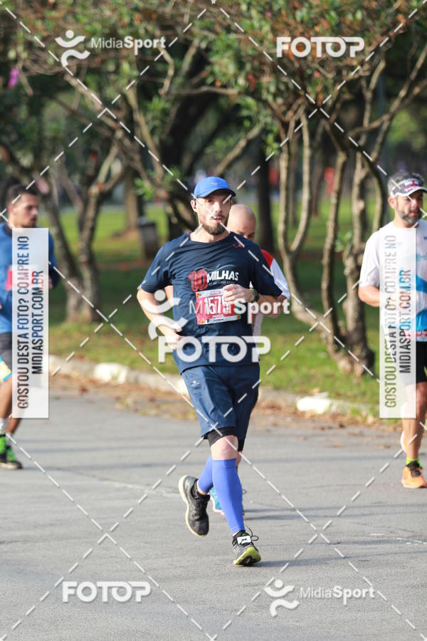 Buy your photos of the event10 Milhas 2018 - So Paulo on Fotop