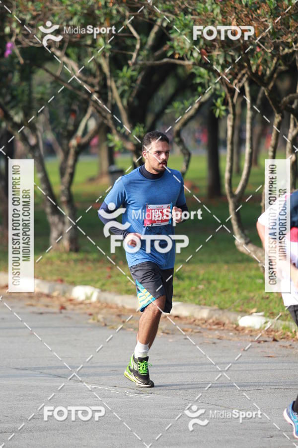 Buy your photos of the event10 Milhas 2018 - So Paulo on Fotop