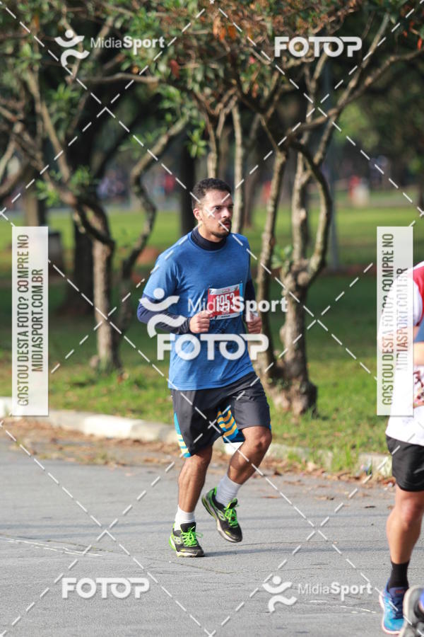 Buy your photos of the event10 Milhas 2018 - So Paulo on Fotop