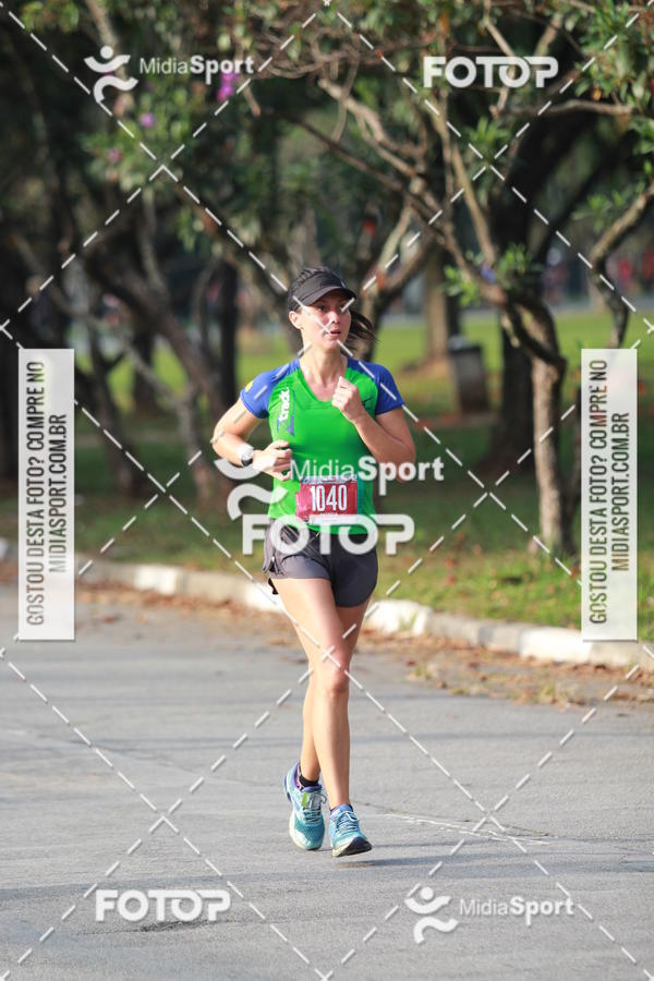 Buy your photos of the event10 Milhas 2018 - So Paulo on Fotop