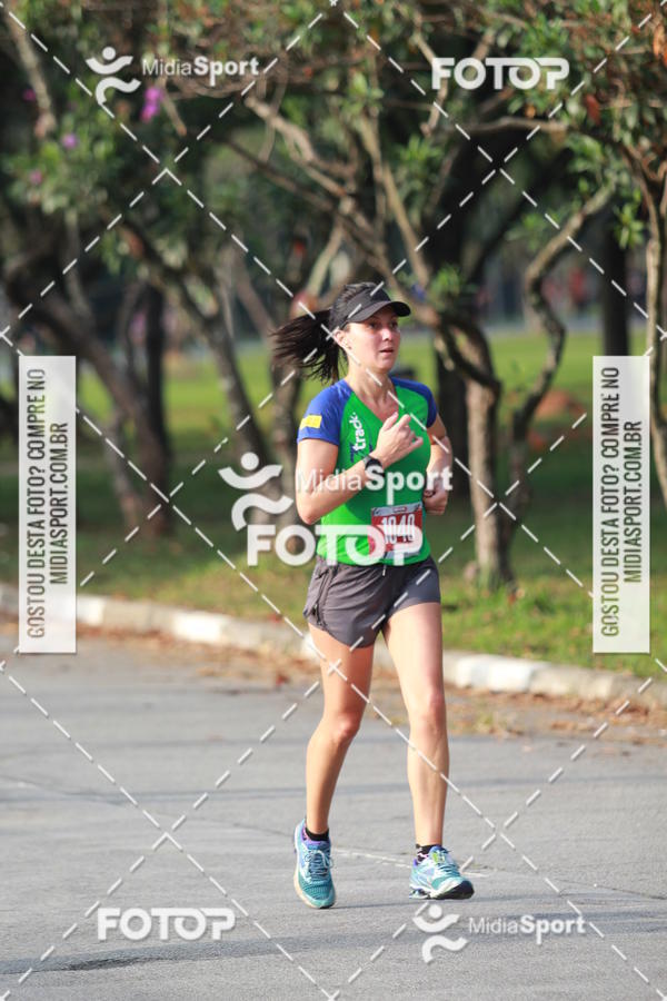 Buy your photos of the event10 Milhas 2018 - So Paulo on Fotop