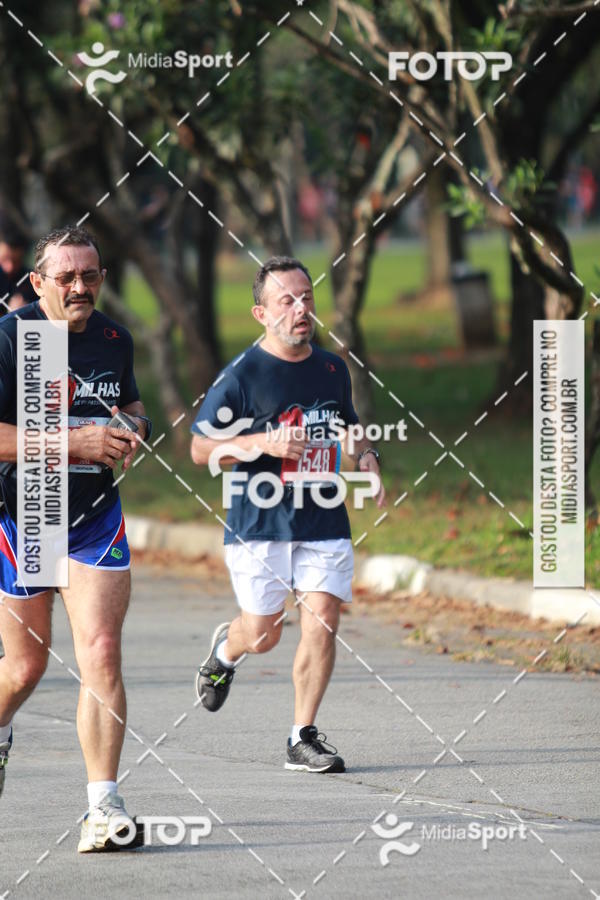 Buy your photos of the event10 Milhas 2018 - So Paulo on Fotop