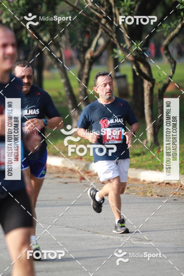 Buy your photos of the event10 Milhas 2018 - So Paulo on Fotop