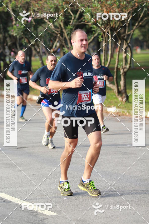 Buy your photos of the event10 Milhas 2018 - So Paulo on Fotop